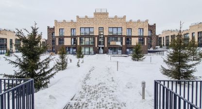 Купить квартиру в г. Западный. Фотография №3