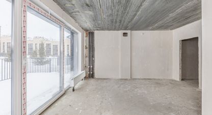 Купить квартиру 2-х комнатную, 43.69 кв. м., Россия, г. Западный. Фотография №9