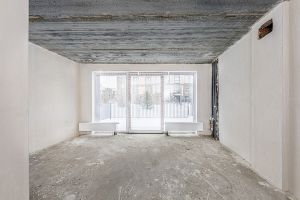 Продам квартиру 2-х комнатную с общей площадью 43.69м2, 1/3 эт., на улице Спортивная (привилегия мкр ) ул, г. Западный, Челябинская обл., Россия, агентство Интернет-партнер
