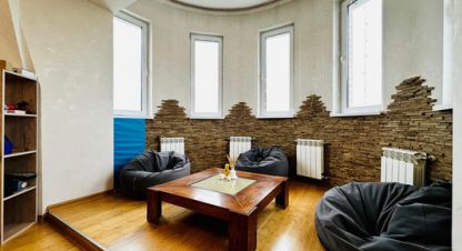 Купить квартиру 3-х комнатную, 120 кв. м., Россия, г. Киров. Фотография №9