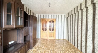 Продаётся квартира в г. Брянск. Фотография №7