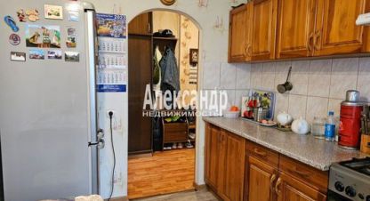Купить дом 2-х комнатную, 586 кв. м., Россия, г. Лахденпохья. Фотография №9