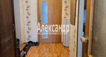 Купить дом 2-х комнатную, 586 кв. м., Россия, г. Лахденпохья. Фотография №10