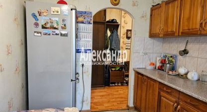 Продаётся дом в г. Лахденпохья. Фотография №7