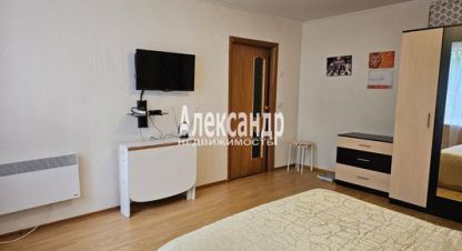 Купить дом в г. Лахденпохья. Фотография №3