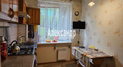 Купить дом 2-х комнатную, 586 кв. м., Россия, г. Лахденпохья. Фотография №8