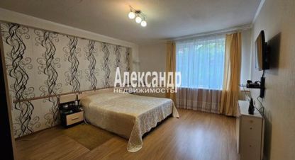 Купить 2-х комнатную дом в г. Лахденпохья. Фотография №2