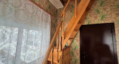 Купить дом 3-х комнатную, 111 кв. м., Россия, г. Брянск. Фотография №9