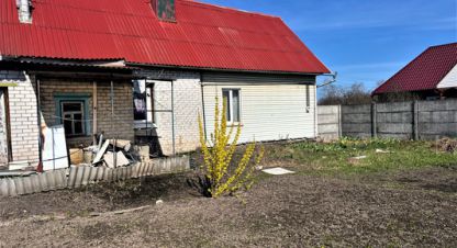 Продаётся 3-х комнатная дом в г. Брянск. Фотография №6