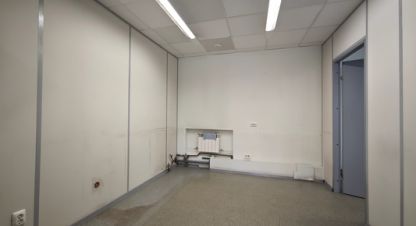 Снять офисное помещение, 259 кв. м., Россия, г. Екатеринбург. Фотография №9