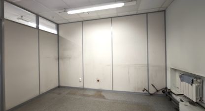 Снять офисное помещение, 259 кв. м., Россия, г. Екатеринбург. Фотография №8