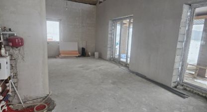 Купить 3-х комнатную дом в г. Нолька. Фотография №2