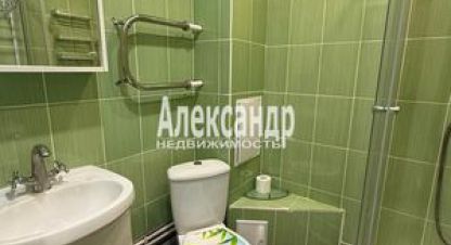 Продаётся квартира в г. Тарасовка. Фотография №7
