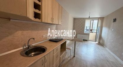 Купить квартиру на улице Ломоносова ул г. Тарасовка. Фотография №5