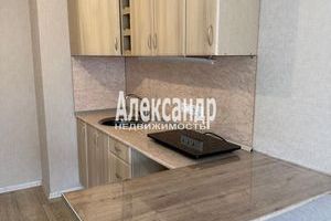 Продам квартиру с общей площадью 23.1м2, 3/9 эт., на улице Ломоносова ул, г. Тарасовка, Приморский край, Россия, агентство Интернет-партнер