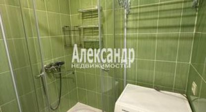 Продаётся квартира в г. Тарасовка. Фотография №6