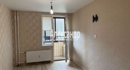 Купить квартиру в г. Тарасовка. Фотография №2