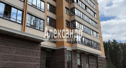 Купить квартиру, 23.1 кв. м., Россия, г. Тарасовка. Фотография №10