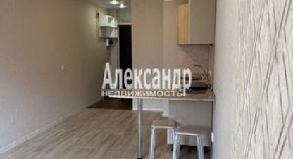 Купить квартиру в г. Тарасовка. Фотография №3