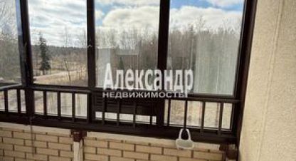 Купить квартиру, 23.1 кв. м., Россия, г. Тарасовка. Фотография №8