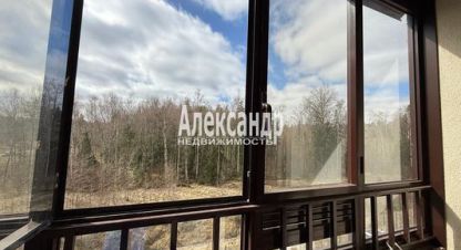 Купить квартиру, 23.1 кв. м., Россия, г. Тарасовка. Фотография №9