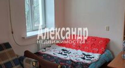 Купить квартиру 1 комнатную, 32 кв. м., Россия, г. Шлиссельбург. Фотография №8