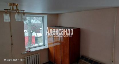 Купить квартиру в г. Шлиссельбург. Фотография №3