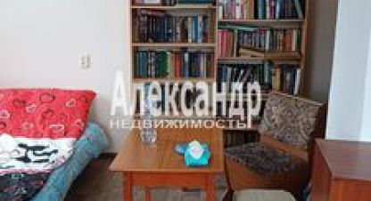 Купить квартиру 1 комнатную, 32 кв. м., Россия, г. Шлиссельбург. Фотография №9