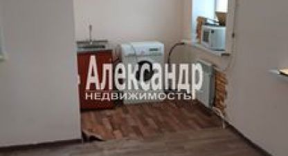 Продаётся квартира в г. Шлиссельбург. Фотография №7