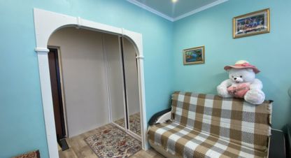 Купить квартиру в г. Нижневартовск. Фотография №3