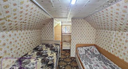Продаётся 3-х комнатная коттедж/Дача в г. Сокол. Фотография №6