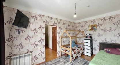 Продаётся квартира в г. Курганинск. Фотография №7