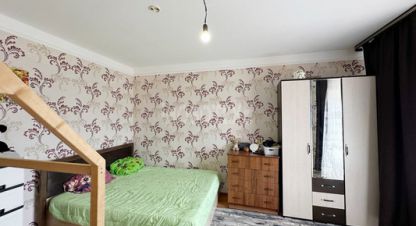 Купить квартиру в г. Курганинск. Фотография №3
