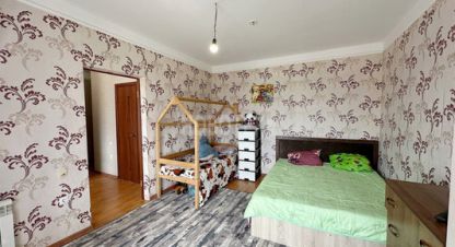 Продаётся 1 комнатная квартира в г. Курганинск. Фотография №6