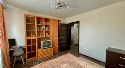 Продаётся квартира в г. Рязань. Фотография №7