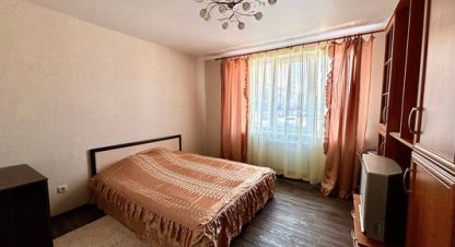 Продаётся 1 комнатная квартира в г. Рязань. Фотография №6