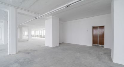 Купить офисное помещение, 3283.2 кв. м., Россия, г. Екатеринбург. Фотография №9