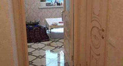 Купить квартиру 2-х комнатную, 68.7 кв. м., Россия, г. Красногорск. Фотография №8