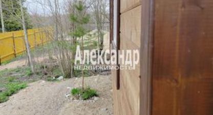 Купить дом 4-х комнатную, 75.2 кв. м., Россия, г. Лахденпохья. Фотография №10