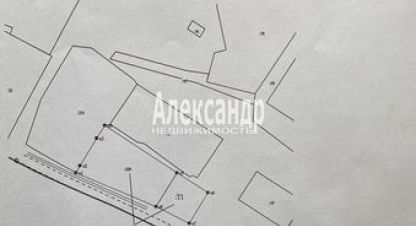 Купить 4-х комнатную дом г. Лахденпохья. Фотография №4