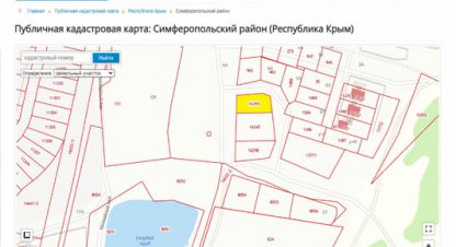 Продаётся земельный участок в г. Белоглинка . Фотография №7