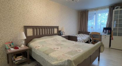 Купить квартиру 2-х комнатную, 60.2 кв. м., Россия, г. Киров. Фотография №8