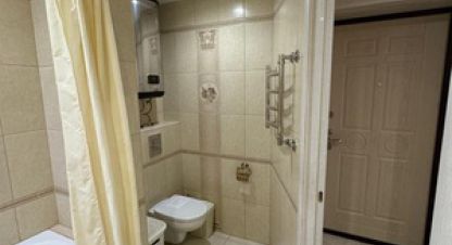 Купить квартиру 2-х комнатную, 60.2 кв. м., Россия, г. Киров. Фотография №10