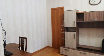 Купить квартиру на улице Комсомольская г. Екатеринбург. Фотография №5