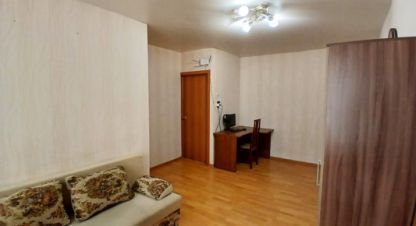 Купить 2-х комнатную квартиру на улице Комсомольская г. Екатеринбург. Фотография №4