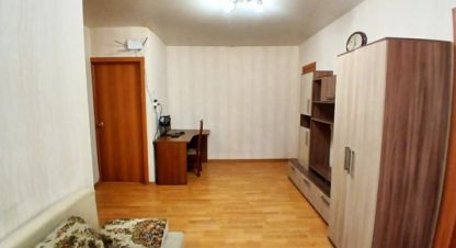 Купить квартиру в г. Екатеринбург. Фотография №3
