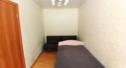 Продаётся 2-х комнатная квартира в г. Екатеринбург. Фотография №6
