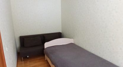 Продаётся квартира в г. Екатеринбург. Фотография №7