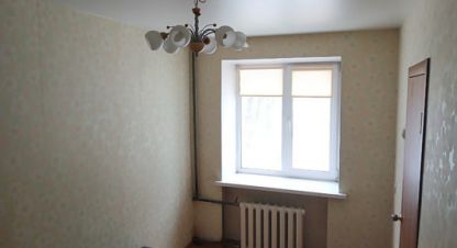 Купить квартиру 2-х комнатную, 40.8 кв. м., Россия, г. Екатеринбург. Фотография №8