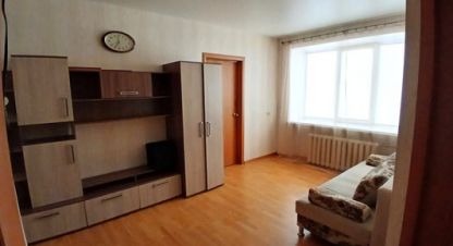 Купить 2-х комнатную квартиру в г. Екатеринбург. Фотография №2